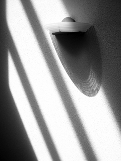080827lightandshadow