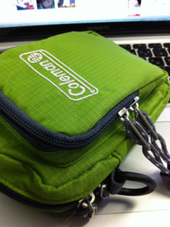 111126minibag