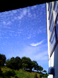 070927sky