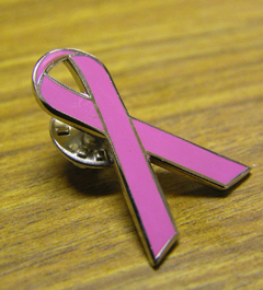 090327pinkribon01