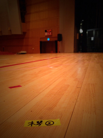 2014-10-24-07-07-13