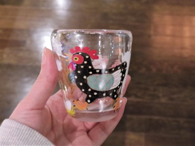 長嶋 酉