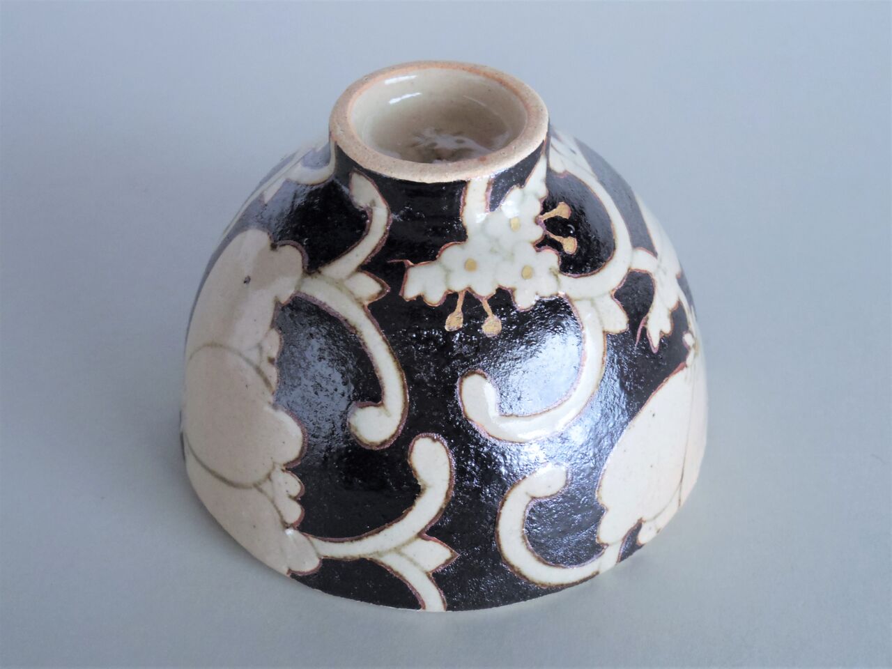 川合敦子展 - 特別出品 滝口和男 - 予告 : Gallery一客東京店