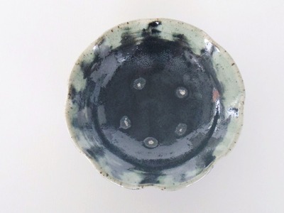 小皿