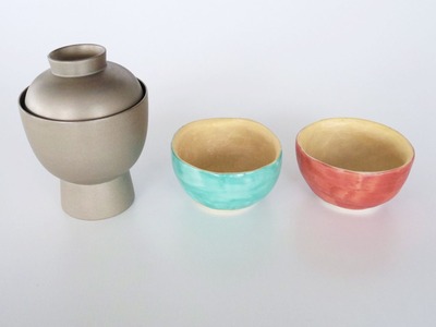 秋3セット