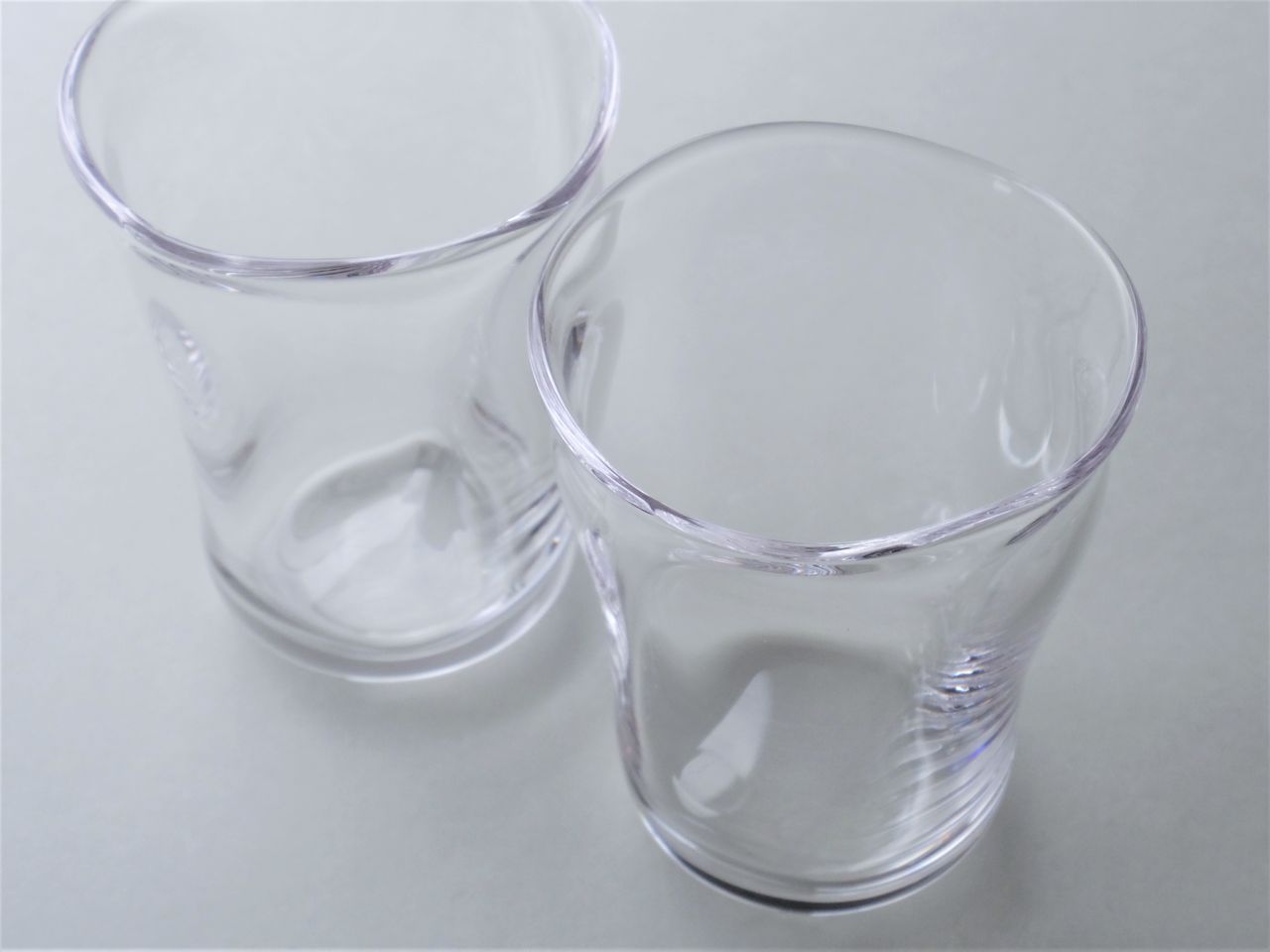 杉江　智レースガラス器 image8-1614165681.jpeg?crop=