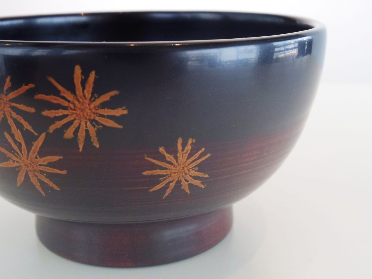 若林 幸恵 作品のご紹介! : Gallery一客東京店 スタッフブログ