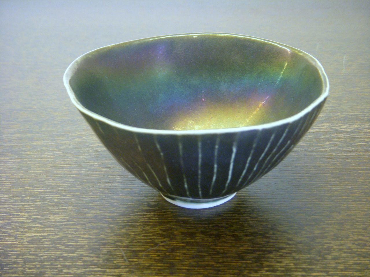 藤平寧 - Tohgoro Online Store