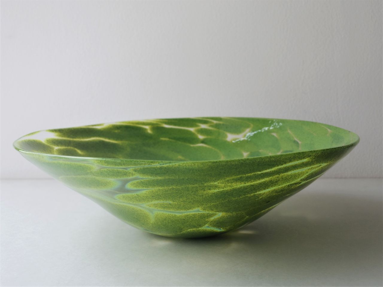 初夏のガラス4人展」- 杉江智 - : Gallery一客東京店 スタッフブログ