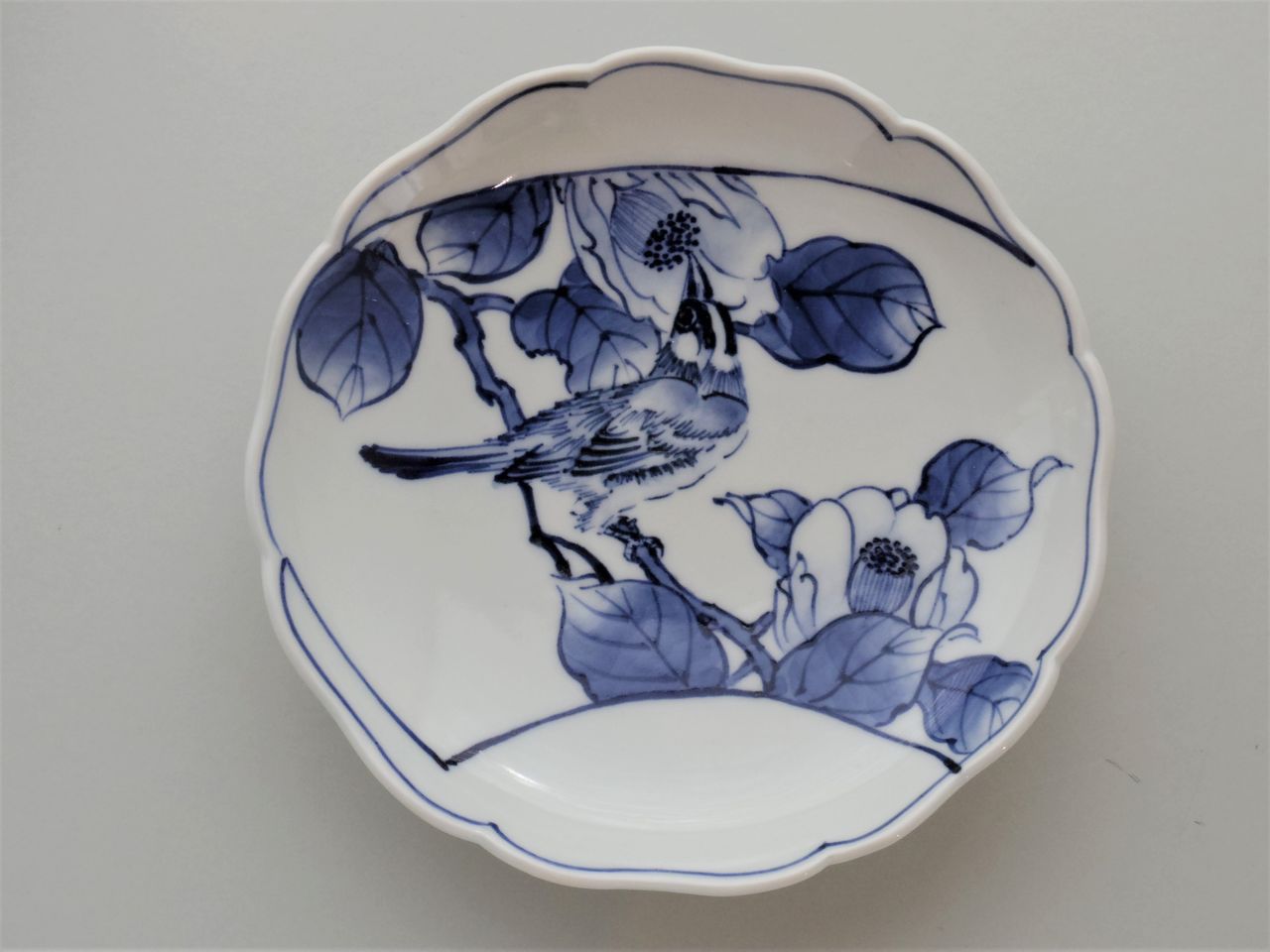 北村 賀善 作品のご紹介 : Gallery一客東京店 スタッフブログ