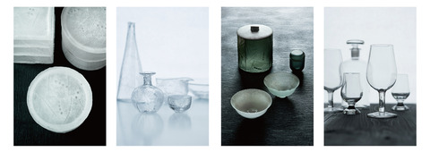 荒川展DM2