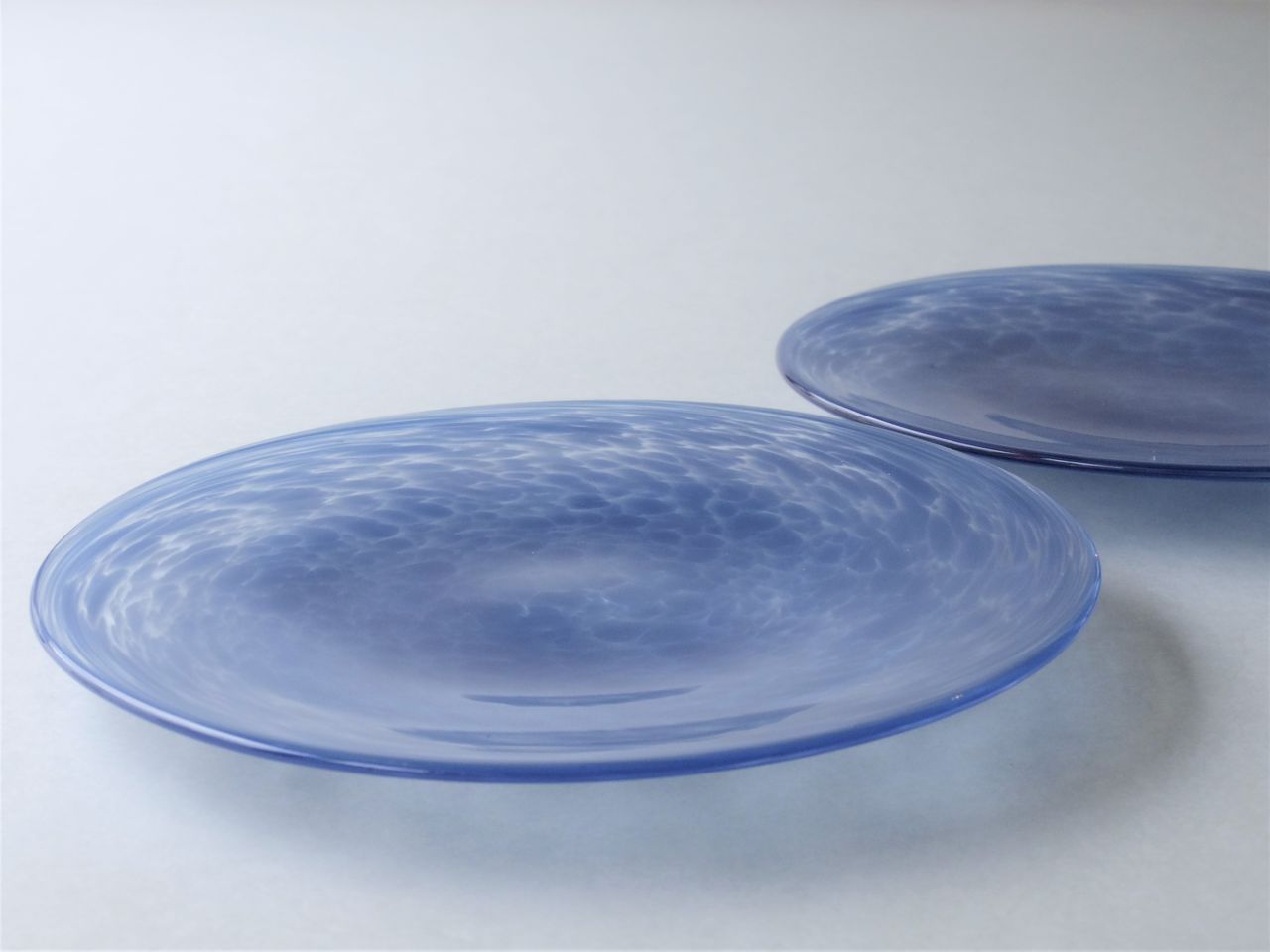 初夏のガラス4人展」- 杉江智 - : Gallery一客東京店 スタッフブログ