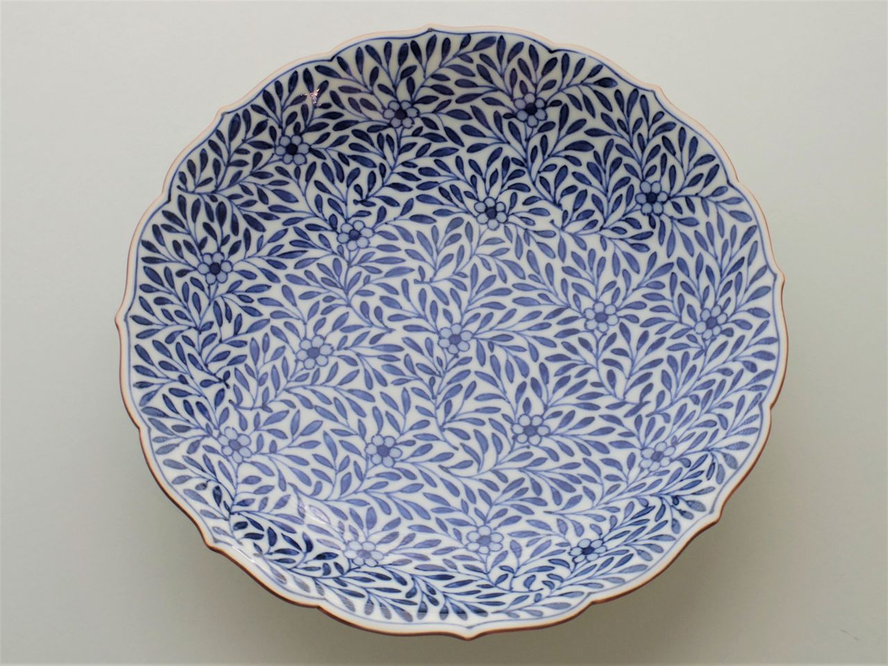 北村 賀善 作品のご紹介 : Gallery一客東京店 スタッフブログ 北村 賀善 作品のご紹介 : Gallery一客東京店 スタッフブログ