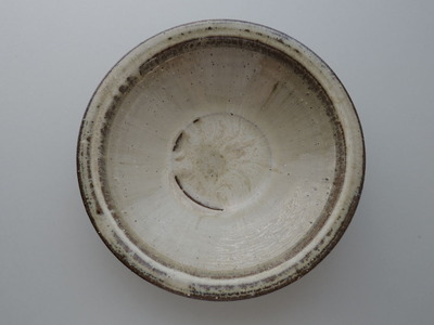 IMGP7360