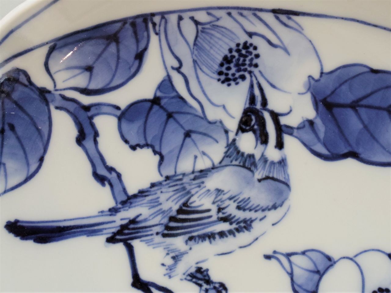 北村 賀善 作品のご紹介 : Gallery一客東京店 スタッフブログ