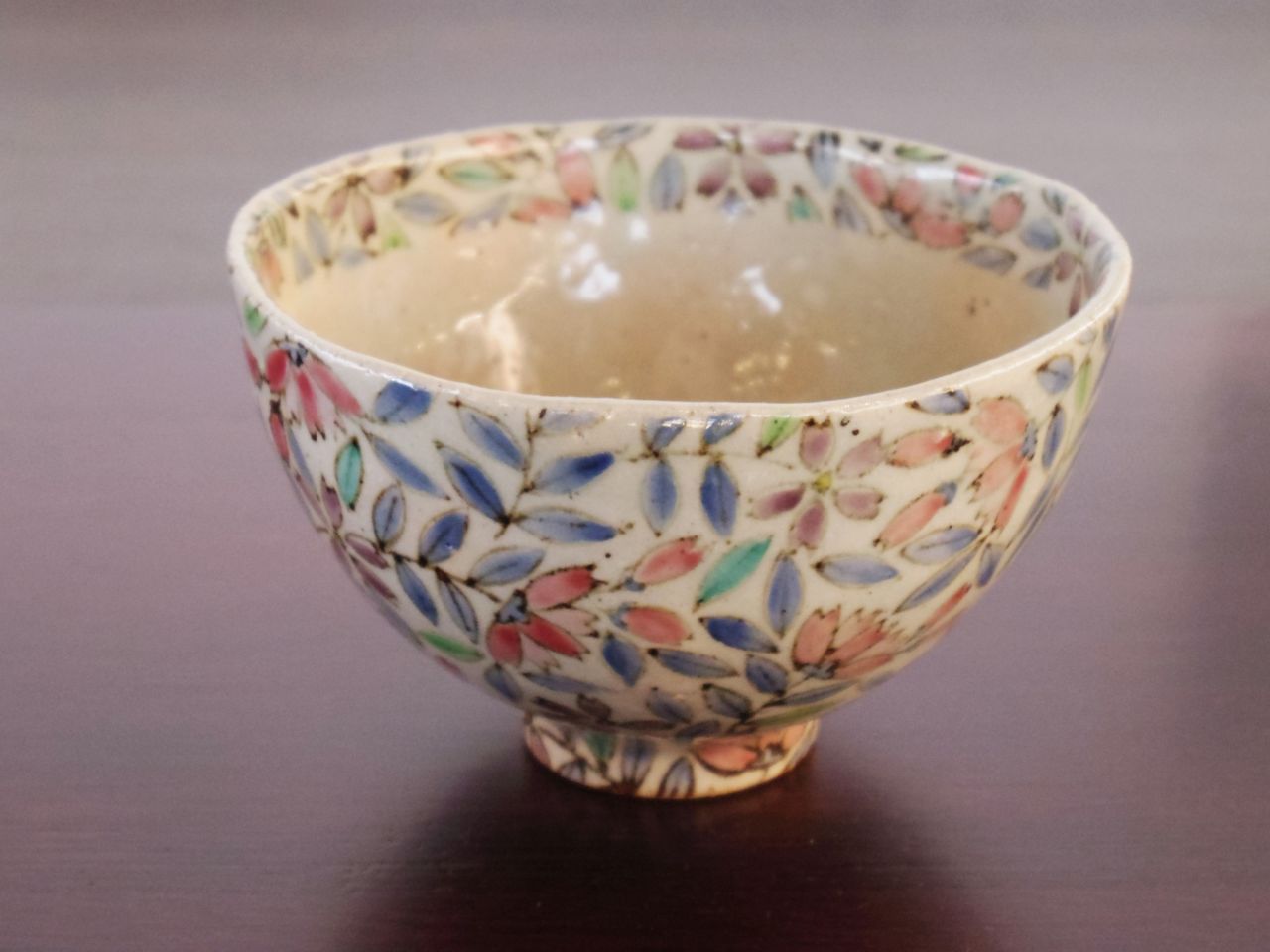 川合 敦子 作品展のご紹介！ : Gallery一客東京店 スタッフブログ