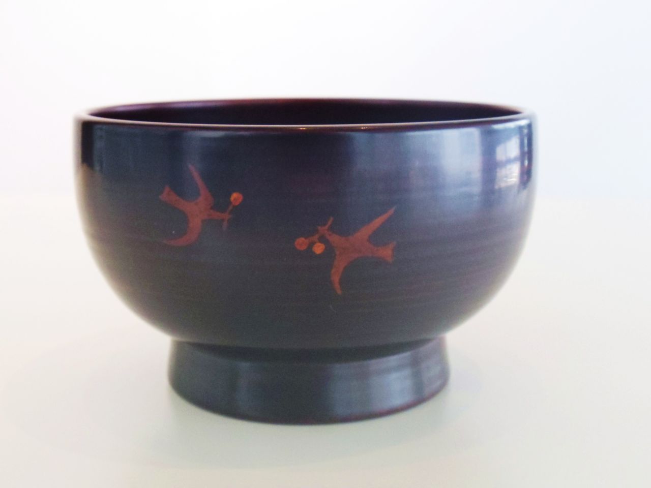 若林 幸恵 作品のご紹介! : Gallery一客東京店 スタッフブログ