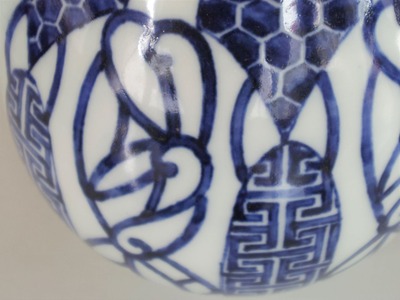 27祥瑞文水注 ¥60,000 (6)