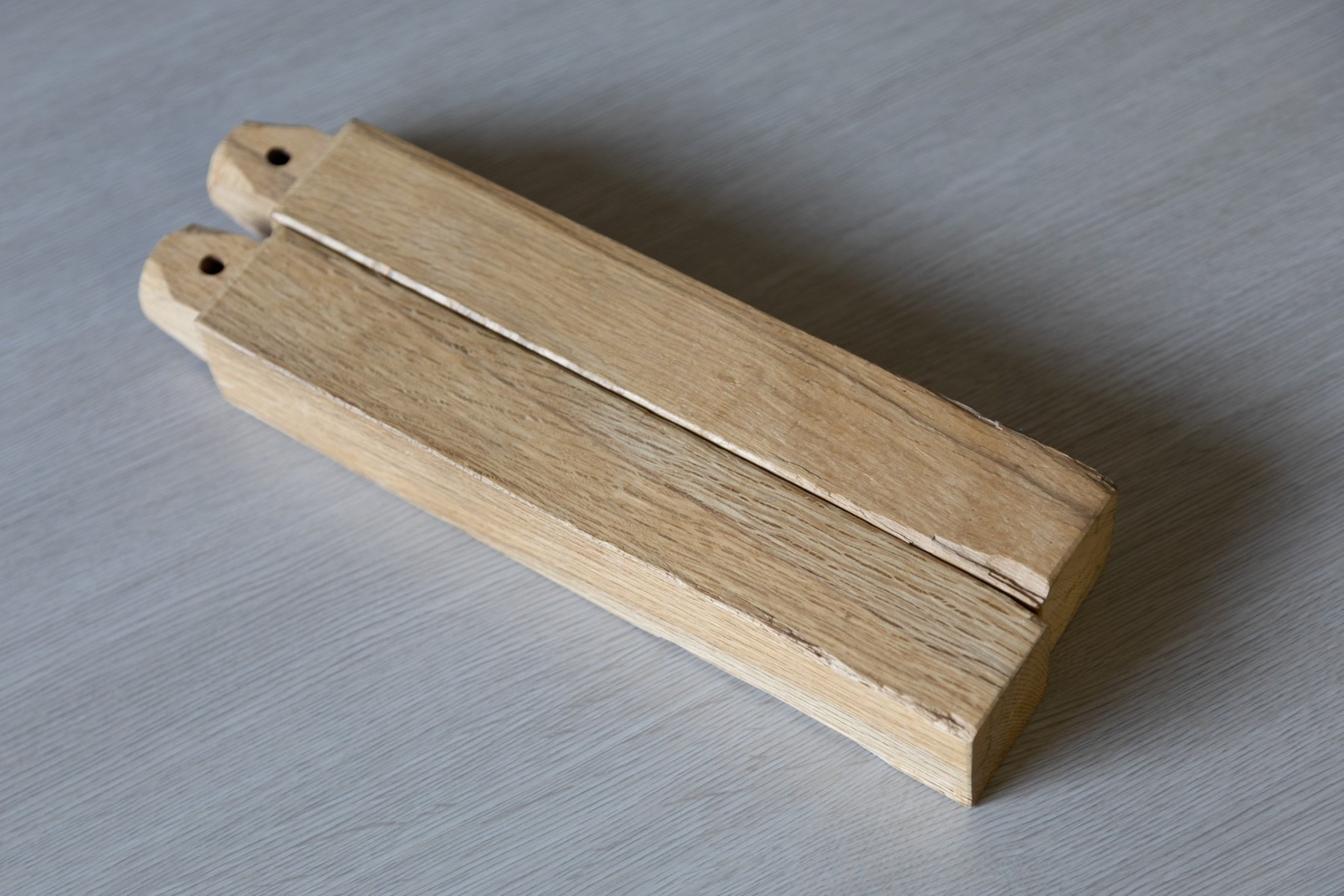 line_880791866837343
