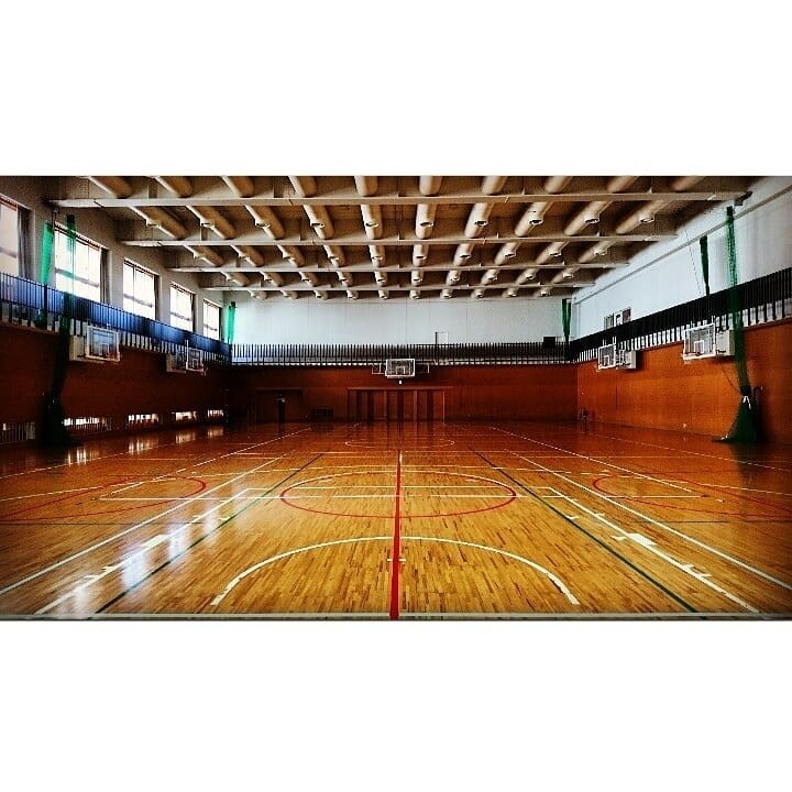 kamishibai_20210309_152508