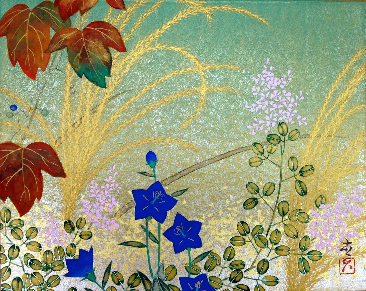 得応軒　紫兼毫　小　セット　絵筆　日本　画水彩画　水墨画 得応軒 紫兼毫 小 セット 絵筆 日本 画水彩画 水墨画 得応軒