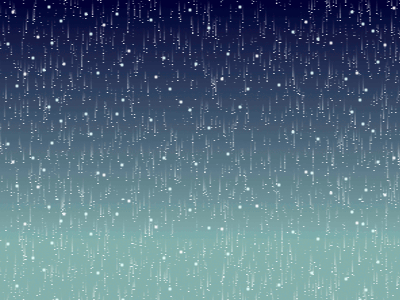 雪1