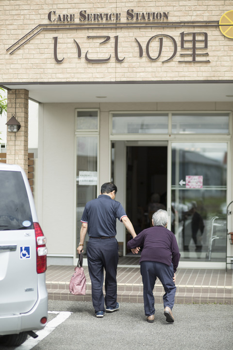 2016_0614_繧｢繧､繝ｪ繝ｳ繧ｯ繧ｱ繧｢讒・_MG_0604