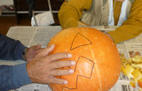 halloween2