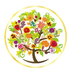 tree3