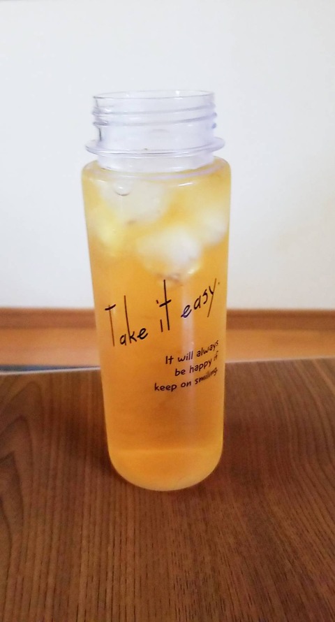 #141