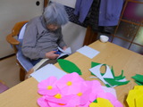 DSCN7517