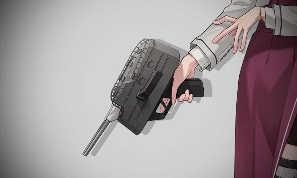 kancolle_20260313-203037996