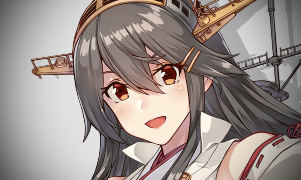 kancolle_20230501-201419192