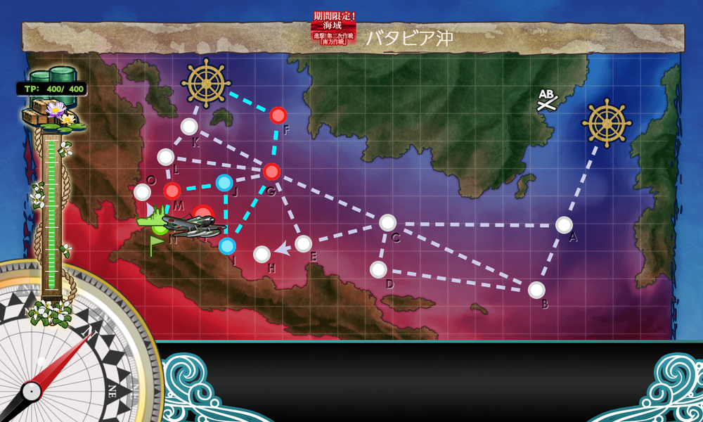 kancolle_20191210-224109642
