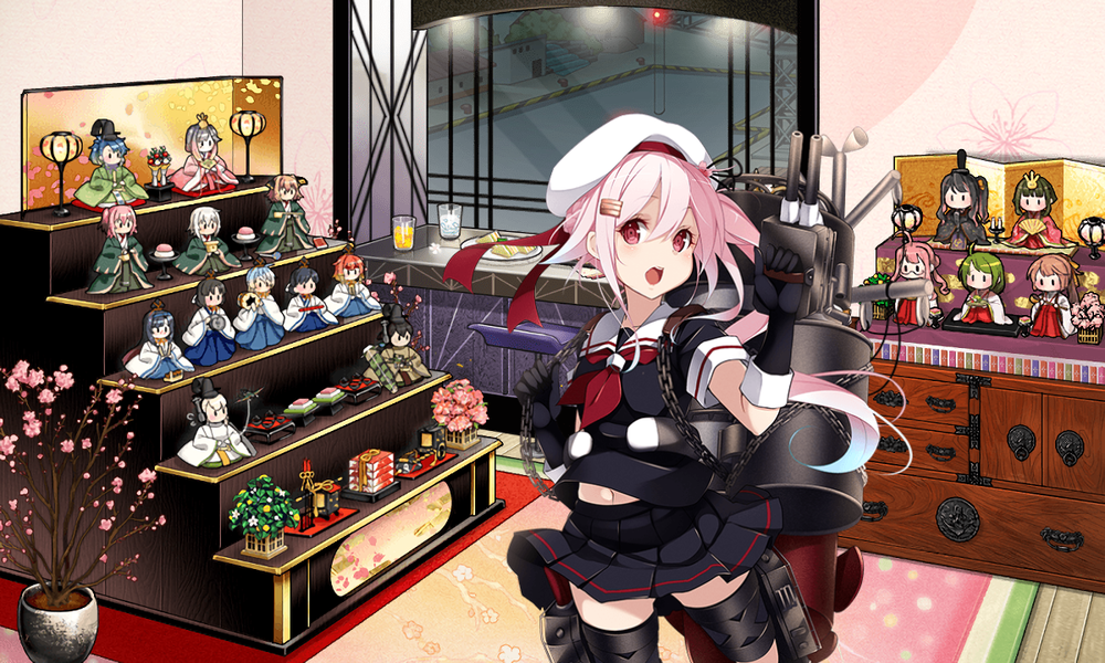 kancolle_20240410-191900954