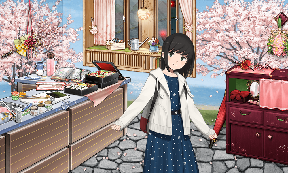 kancolle_20240410-194334824