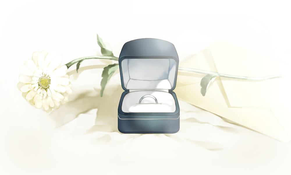 kancolle_20240410-200726262