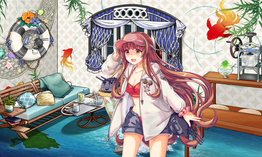 kancolle_20220713-195048384