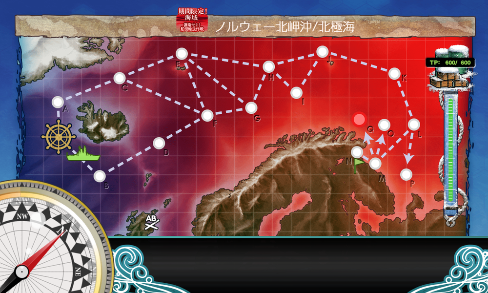 kancolle_20201206-154921194