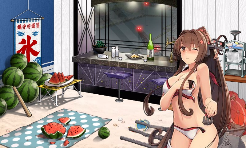 kancolle_20160802_210427