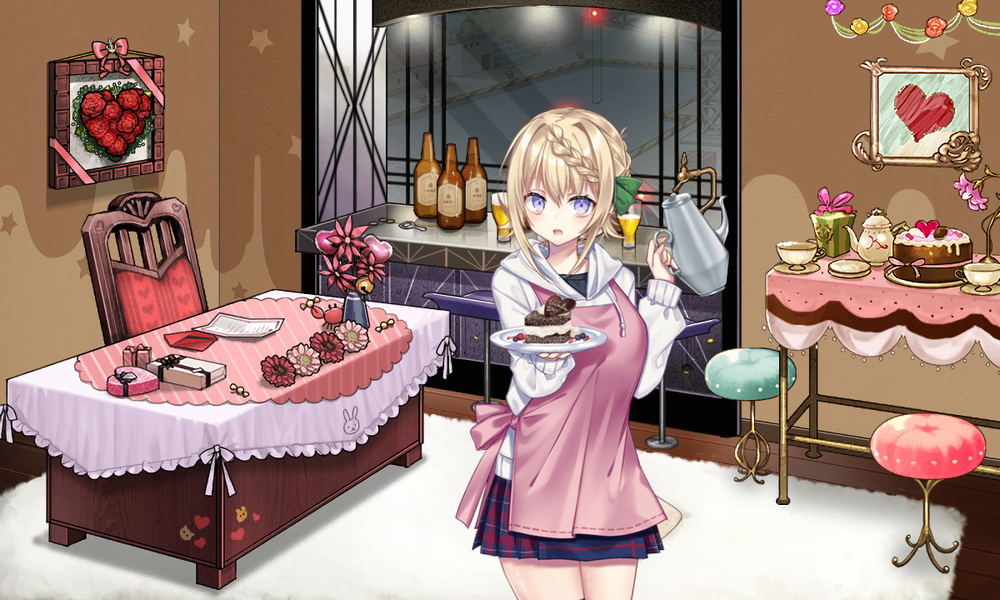 kancolle_20210205-200500831