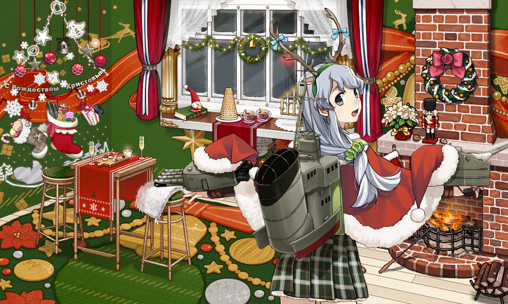 kancolle_20251218-210335771