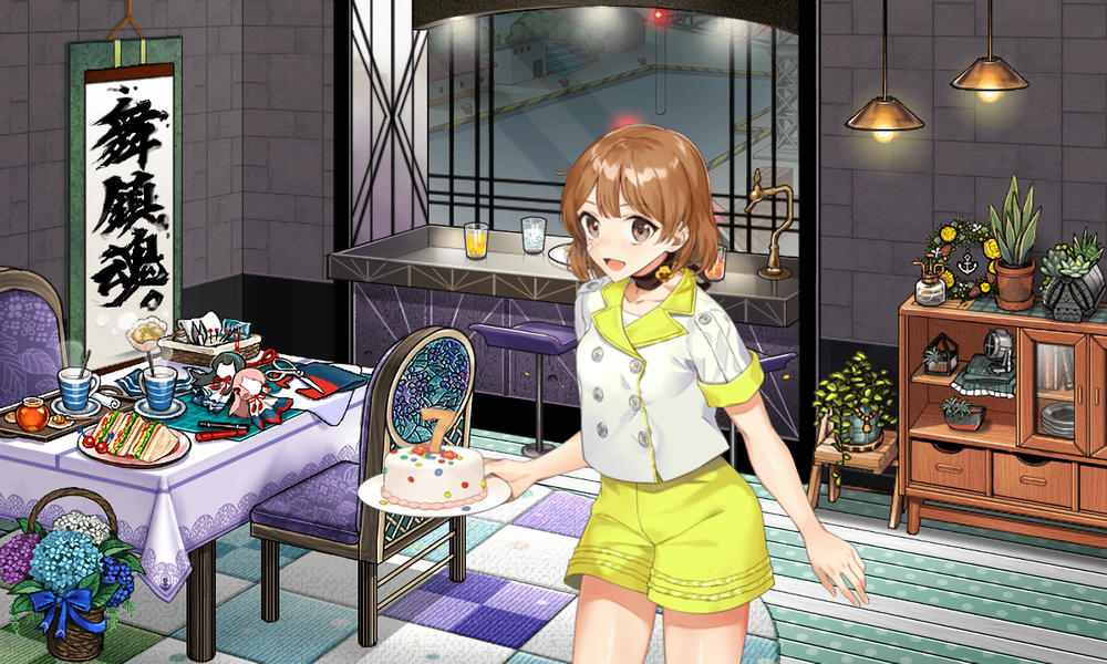 kancolle_20200619-183138889