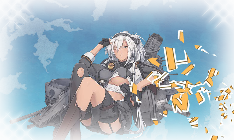 KanColle-180217-03352158