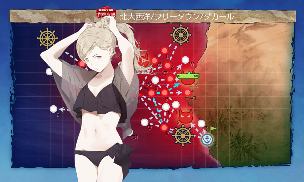 kancolle_20240806-132117902