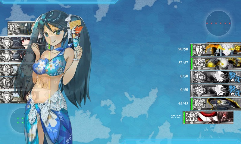 kancolle_20160802_145836