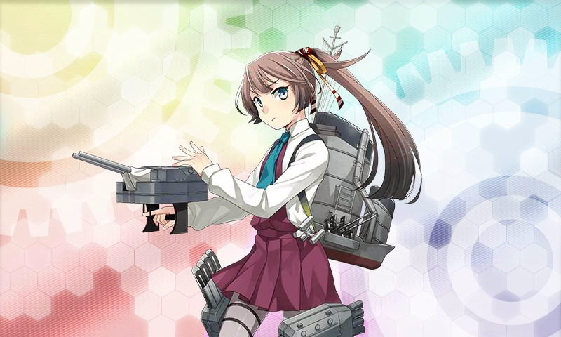 kancolle_20170329_144429
