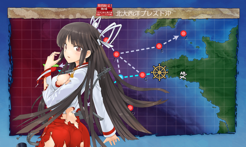 kancolle_20190831-155951112