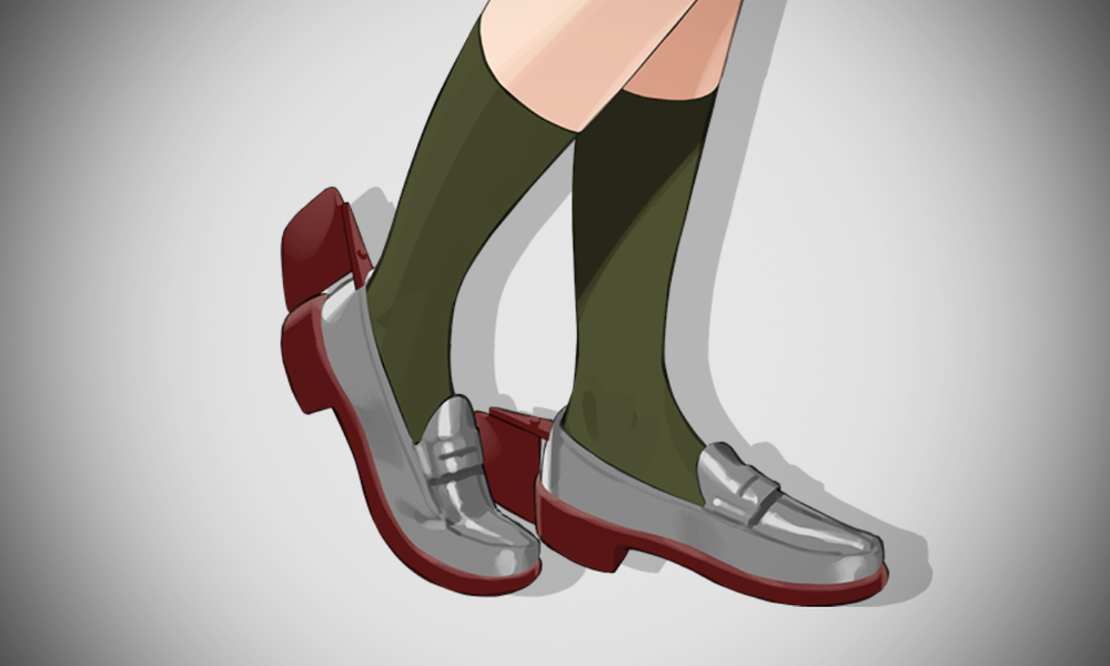 kancolle_20260910-210945281