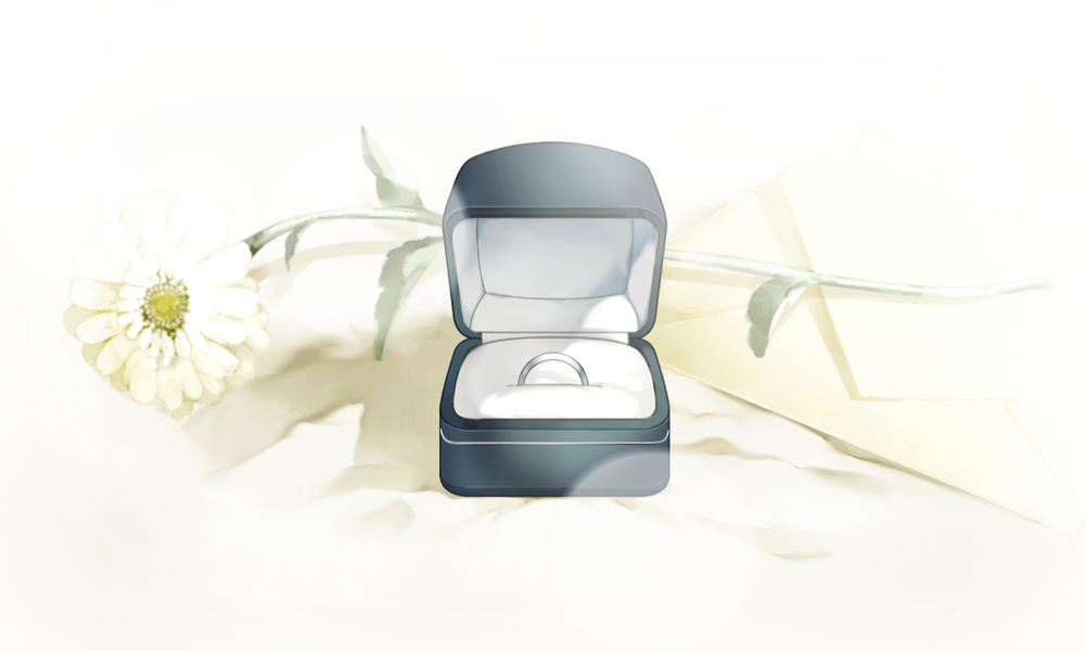 kancolle_20180831-170418032